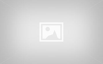 Видове гранитогрес 30/60.4 см
