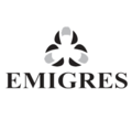 Emigres