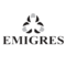 Emigres