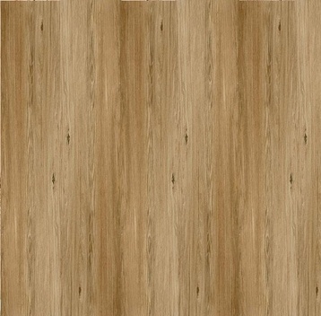 Подови плочки Balau Natural