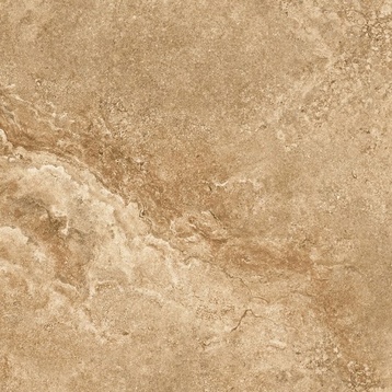 Подови плочки - гранитогрес Scabos Gold