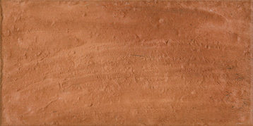 Подови плочки - гранитогрес Gudar Caldera