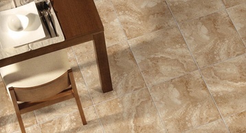 Гранитогрес Waterhorn Beige