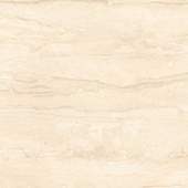 Daino Ivory