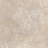 Etruscan Beige