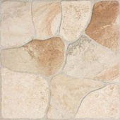 Altea Beige