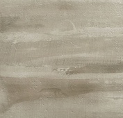 Forma Taupe Natural