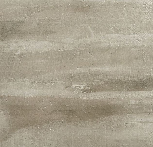 Forma Taupe Natural