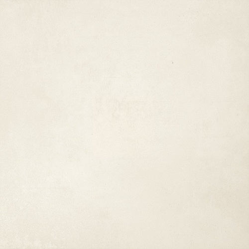 Millenium Blanco