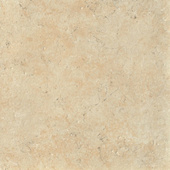 Bianco Beige