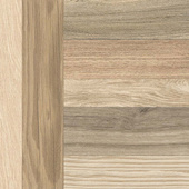 Quebec Beige