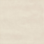 Hollywood Beige