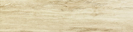 Ash Gold