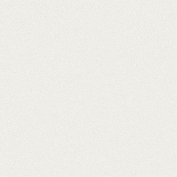 Калиброван гранитогрес Trends White
