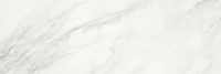 Mitra White
