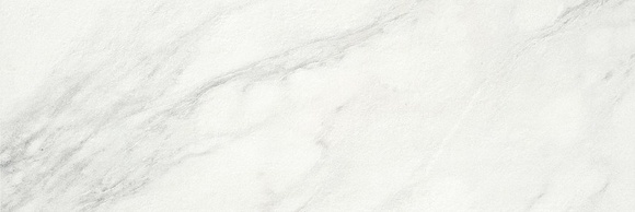 Mitra White