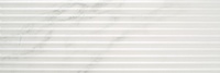 Mitra Relieve White