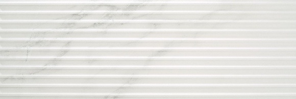 Mitra Relieve White