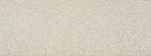 Idra Decor 1