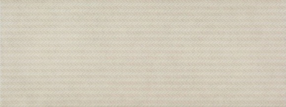 Idra Decor 2