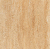 Malaga Beige