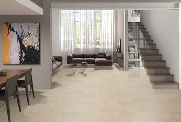 Облицовъчен гранитогрес Metropolis Beige