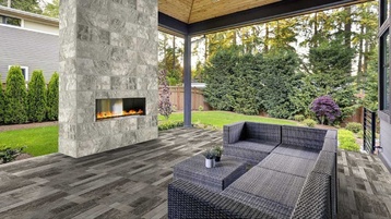 Видове гранитогреси 21.5x64.5см