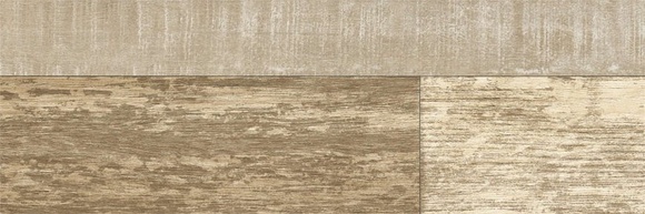 Amazonia Beige