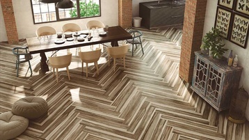 Видове гранитогрес 23х120см