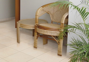 Облицовъчен гранитогрес Aspen Beige