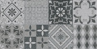 Decor Dolomite Grey