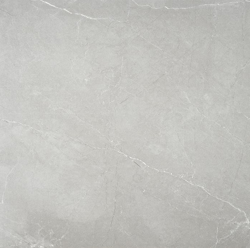 Marble Art Grey