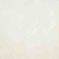 Гранитогрес  от Испания - Jewel Sparkle White