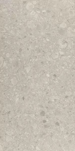 Flodsten Earth
