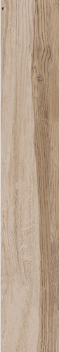 Wood Dream Almond