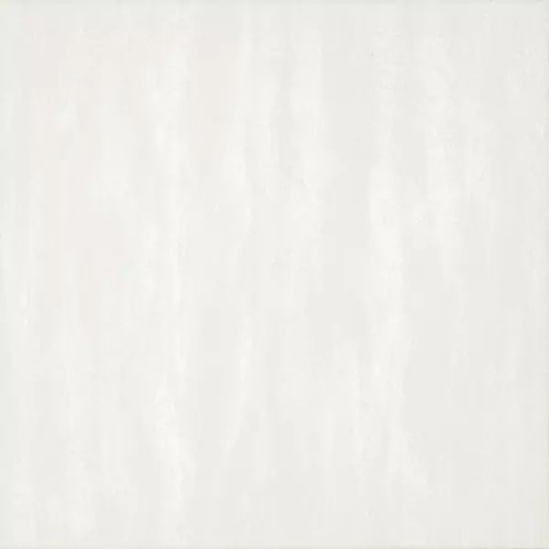 Dunas Blanco