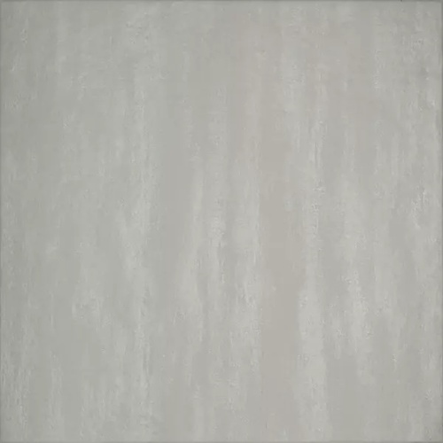 Dunas Gris