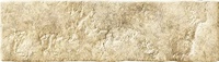 Rocca Beige