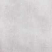 Stark White
