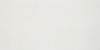 Luxury Blanco