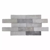 Jerica Mix Gris