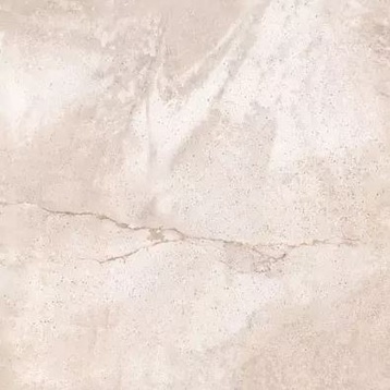 Подови плочки Park Beige