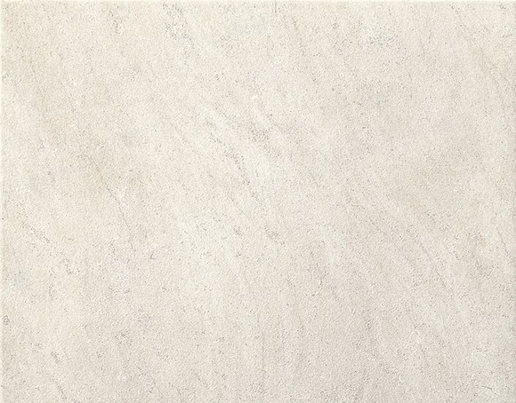 New Zieland Chiaccio II качество