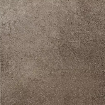 Матиран гранитогрес Urban Taupe