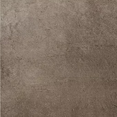 Urban Taupe