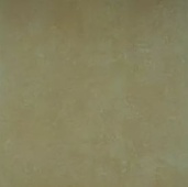 Облицовка за под Belinda Beige Antislip