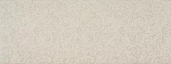 Idra Decor 1