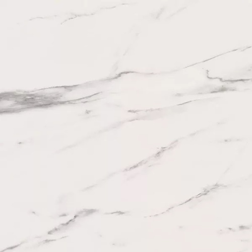 Calacata Polished