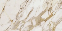 Calacatta Gold POL