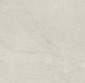 Rockland Silver